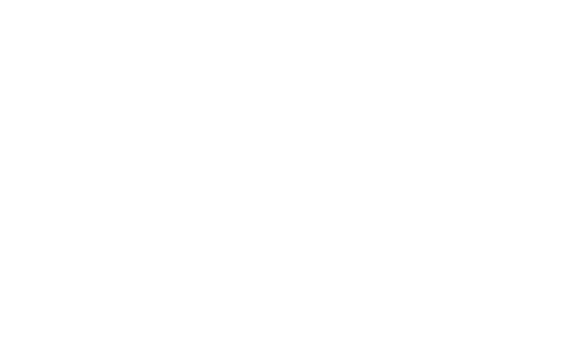 TMFC